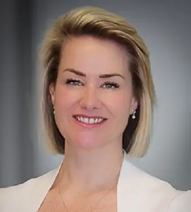 Stephanie Bolton
