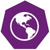 Climate Initiatives