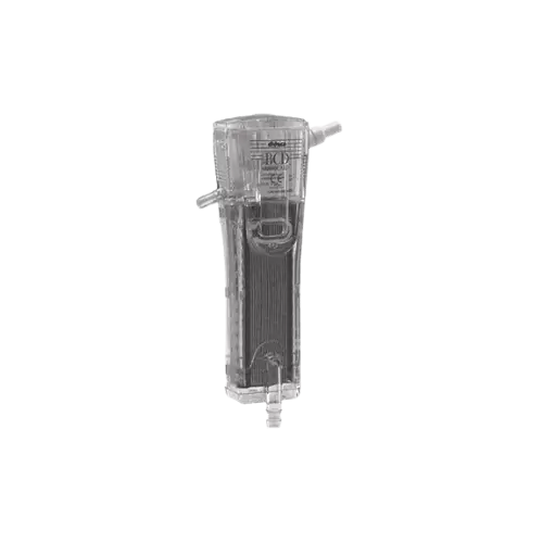 Conjunto de administração de cardioplegia Vanguard Blood