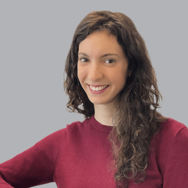 Beatrice Ferrante